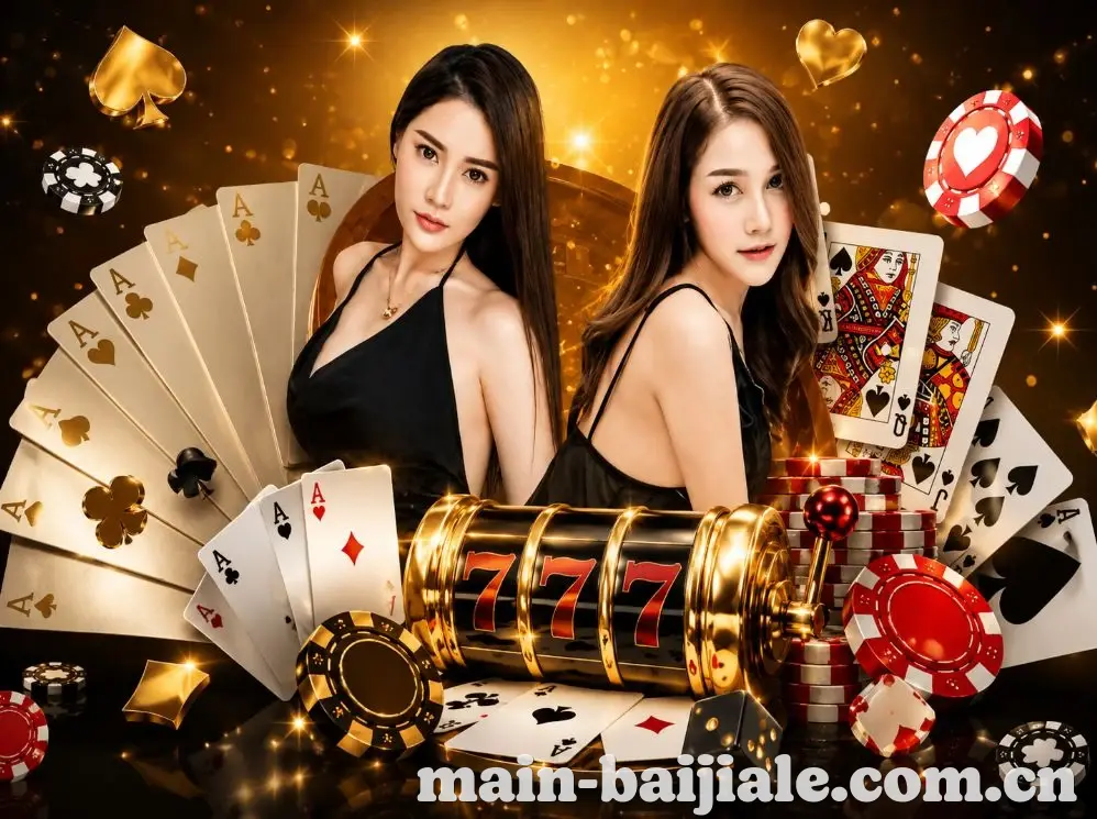 未来规划