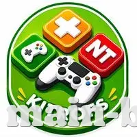 在线娱乐App